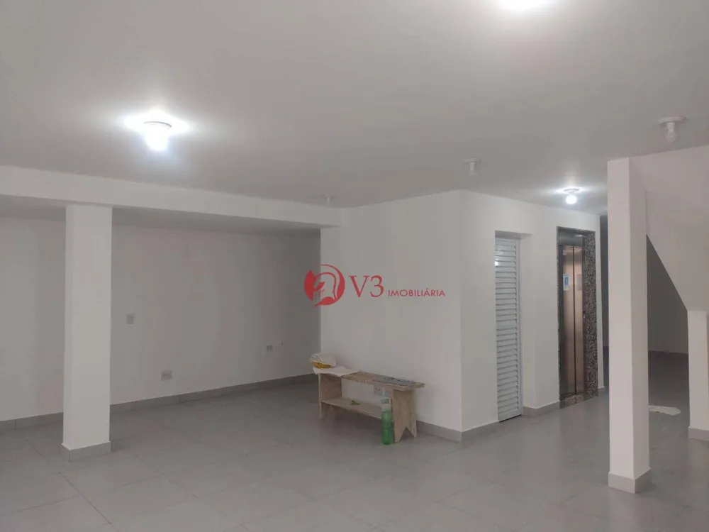 Prédio Inteiro, 418 m² - Foto 15