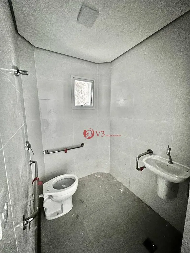 Prédio Inteiro, 418 m² - Foto 8