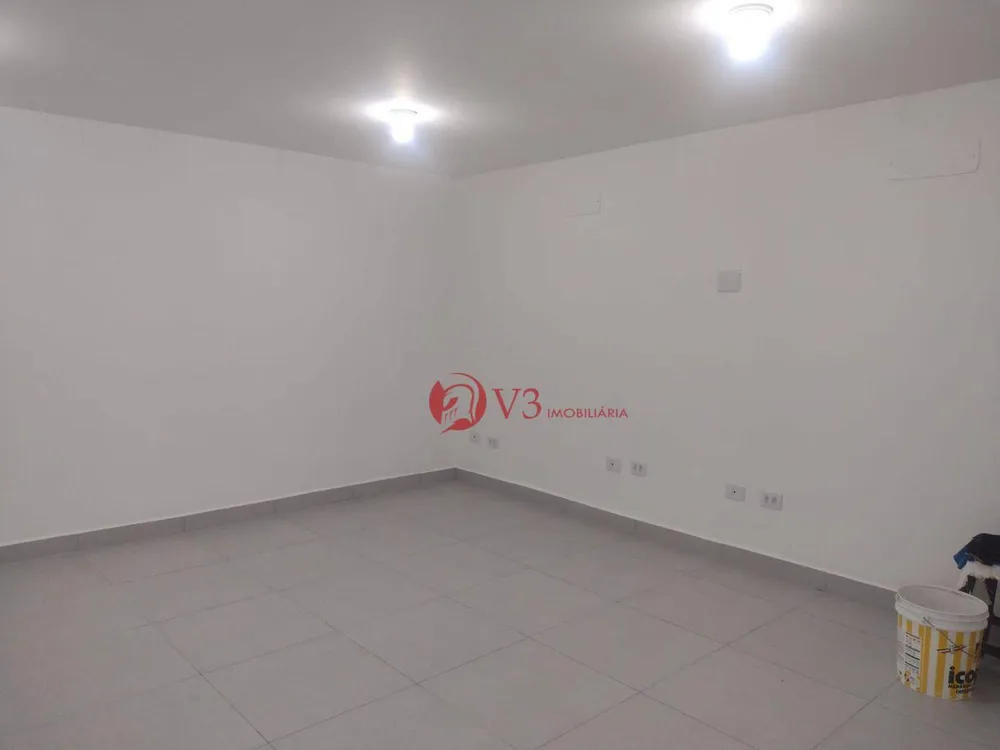 Prédio Inteiro, 418 m² - Foto 12