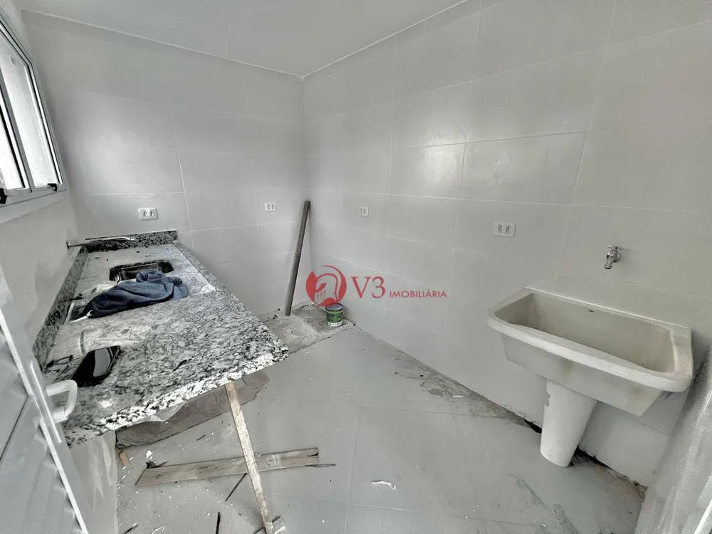 Prédio Inteiro, 418 m² - Foto 9