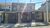 Sobrado, 2 quartos, 97 m² - Foto 3