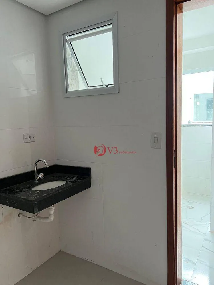 Apartamento, 2 quartos, 41 m² - Foto 8