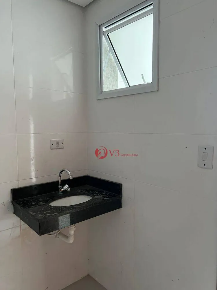 Apartamento, 2 quartos, 41 m² - Foto 7