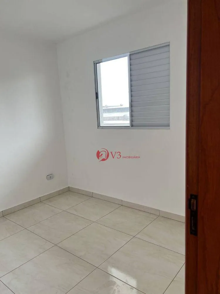 Apartamento, 2 quartos, 41 m² - Foto 8