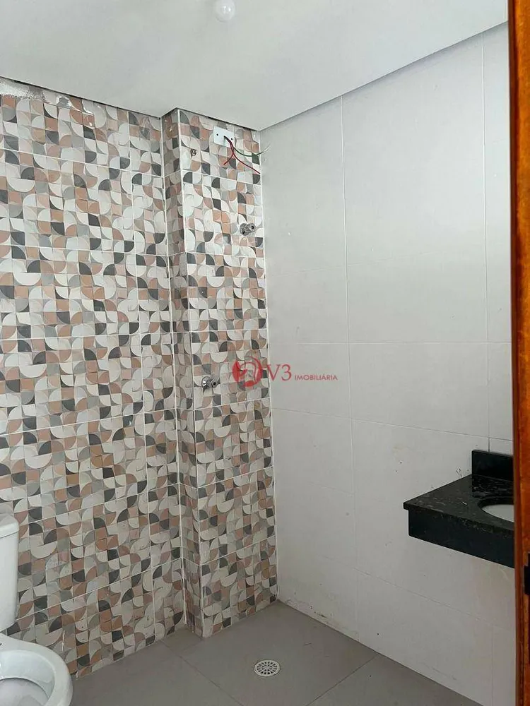 Apartamento, 2 quartos, 41 m² - Foto 12