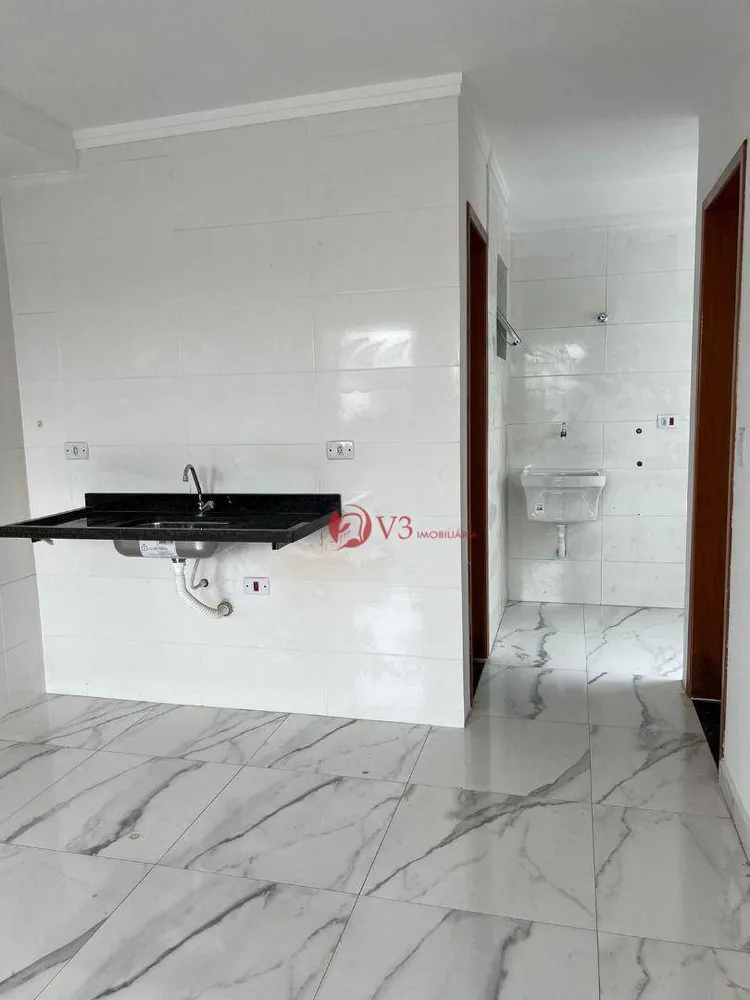 Apartamento, 2 quartos, 41 m² - Foto 14