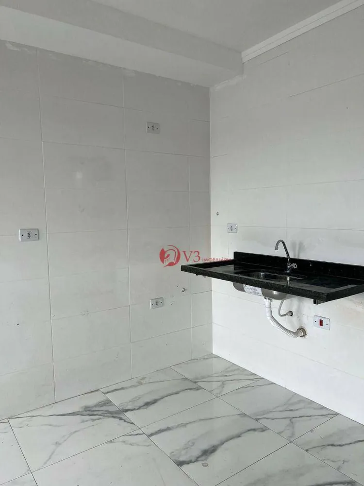 Apartamento, 2 quartos, 41 m² - Foto 11