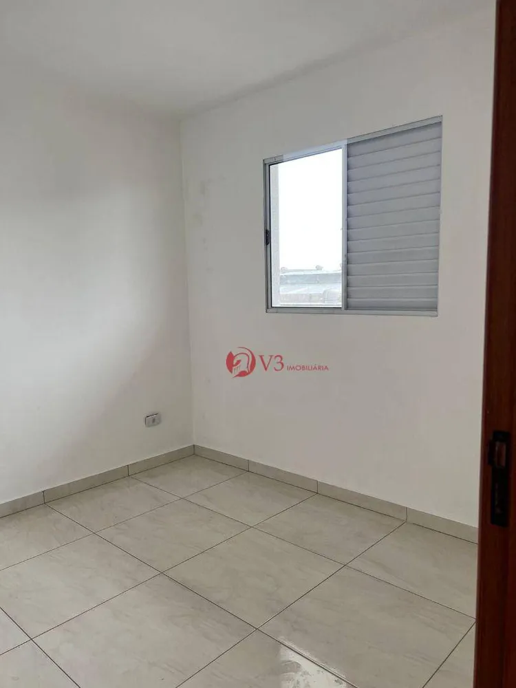 Apartamento, 2 quartos, 41 m² - Foto 7