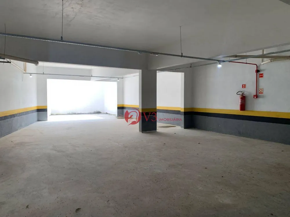 Apartamento, 2 quartos, 41 m² - Foto 3