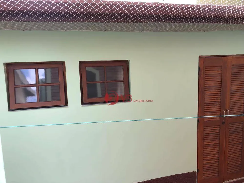 Sobrado, 3 quartos, 157 m² - Foto 13