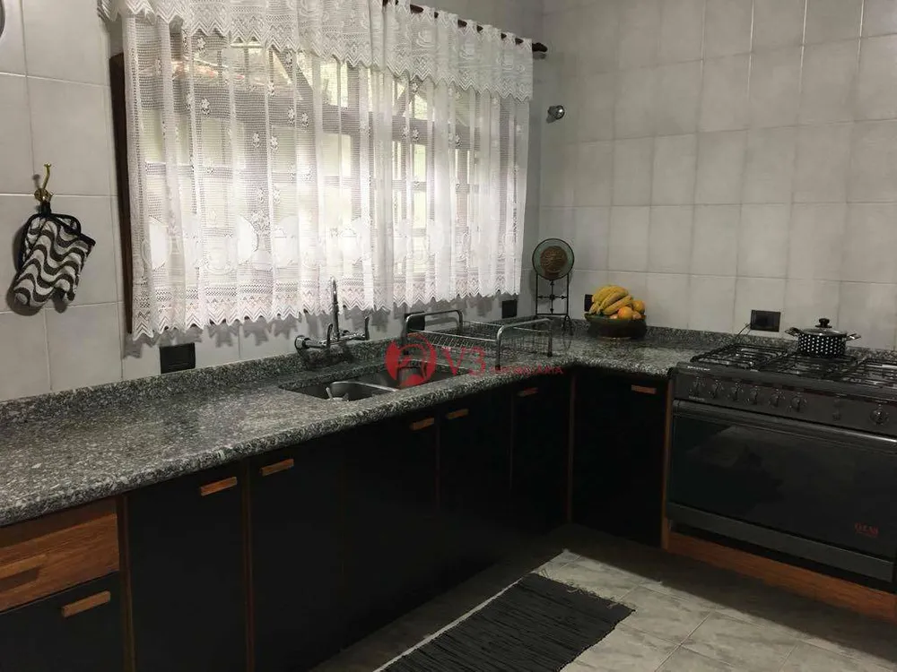 Sobrado, 3 quartos, 157 m² - Foto 5