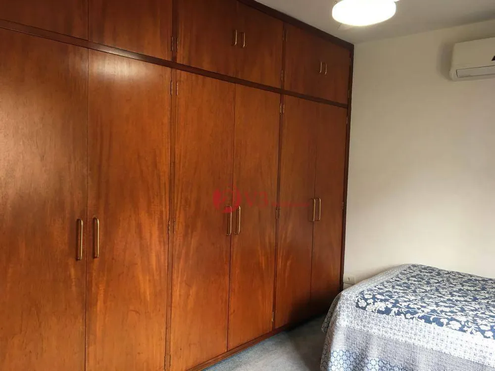 Sobrado, 3 quartos, 157 m² - Foto 7