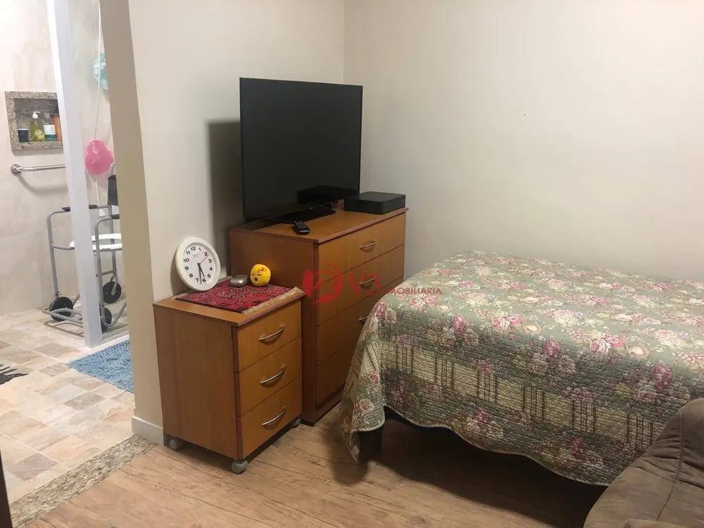 Sobrado, 3 quartos, 157 m² - Foto 16