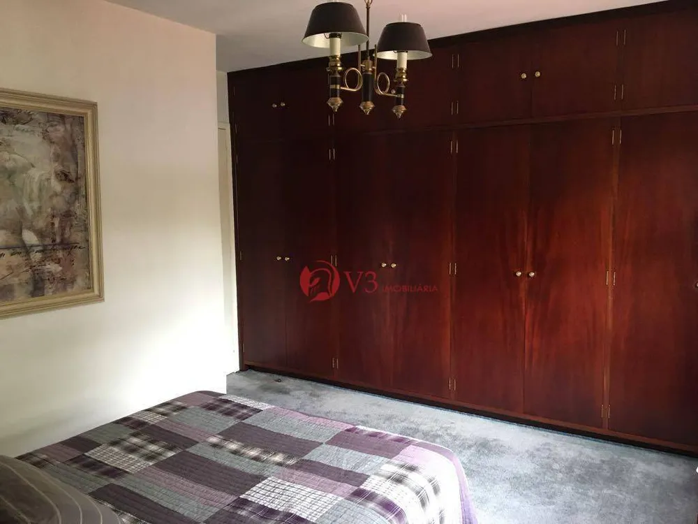 Sobrado, 3 quartos, 157 m² - Foto 8