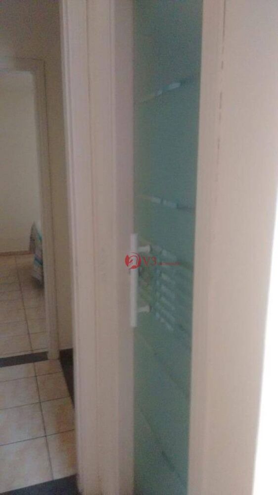 Sobrado, 2 quartos, 80 m² - Foto 1