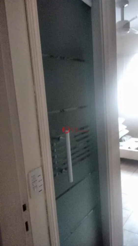 Sobrado, 2 quartos, 120 m² - Foto 3