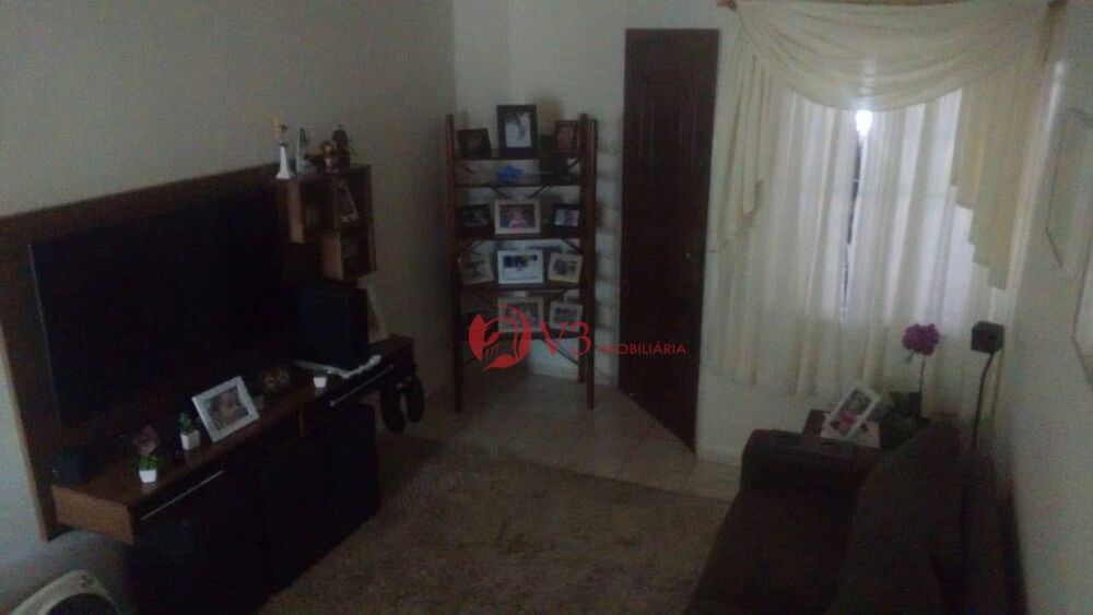 Sobrado, 2 quartos, 80 m² - Foto 2