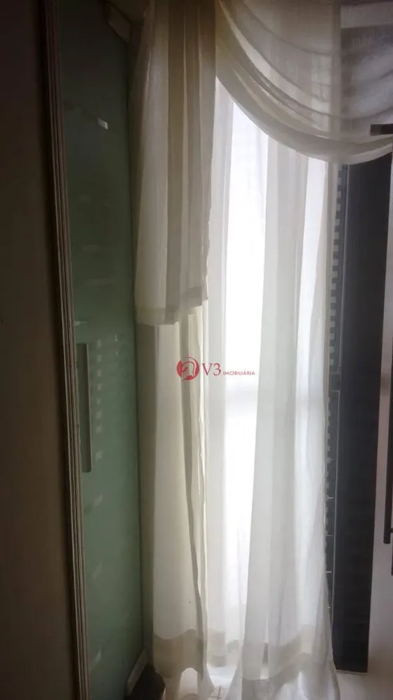 Sobrado, 2 quartos, 120 m² - Foto 6