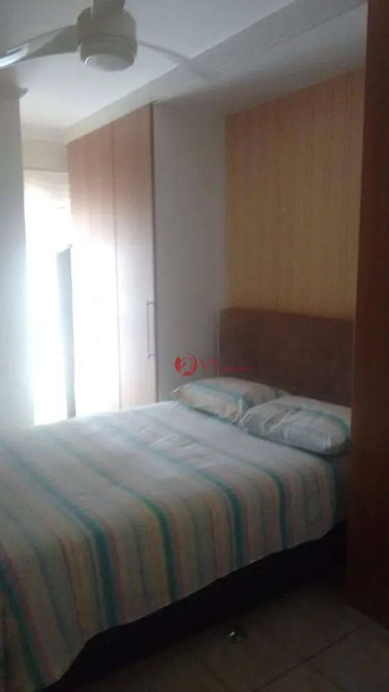 Sobrado, 2 quartos, 120 m² - Foto 7