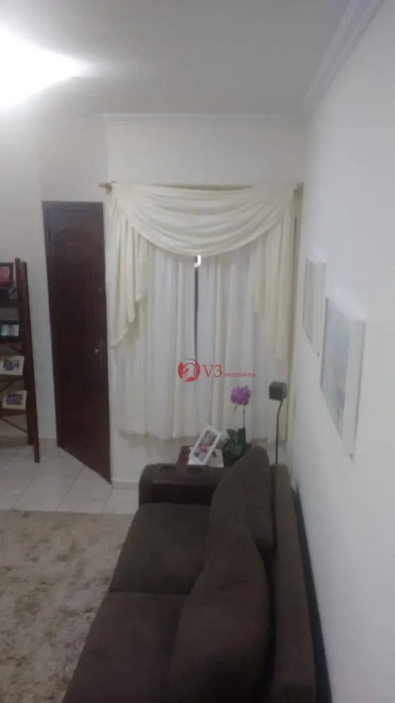 Sobrado, 2 quartos, 120 m² - Foto 11