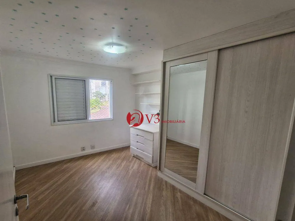 Apartamento, 2 quartos, 55 m² - Foto 6