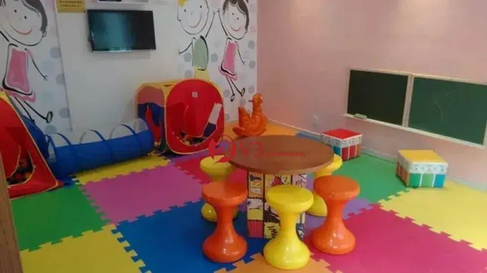 Apartamento, 2 quartos, 55 m² - Foto 12