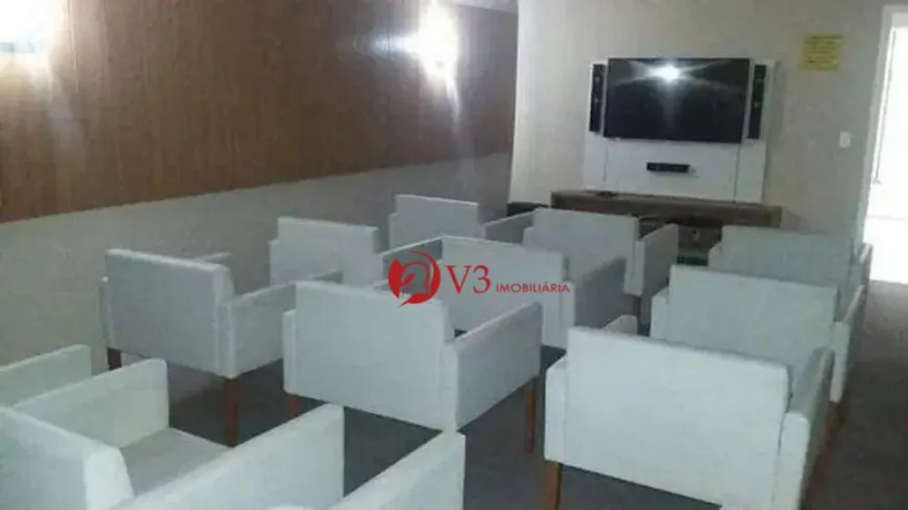Apartamento, 2 quartos, 55 m² - Foto 11
