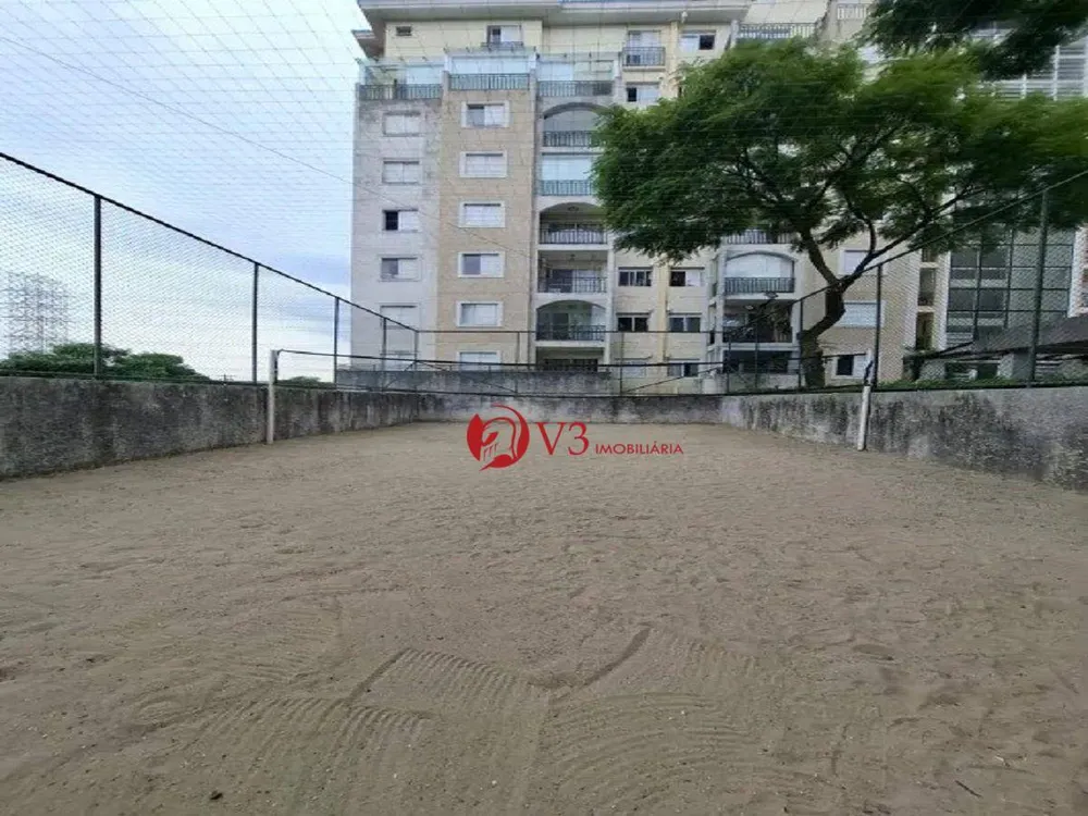 Apartamento, 2 quartos, 55 m² - Foto 16