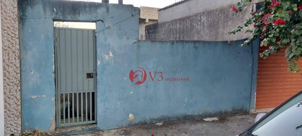 Terreno, 150 m² - Foto 1