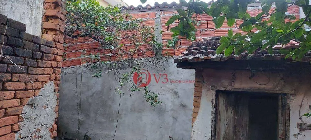 Terreno, 150 m² - Foto 10