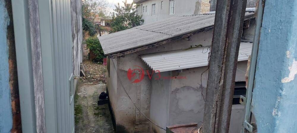 Terreno, 150 m² - Foto 4