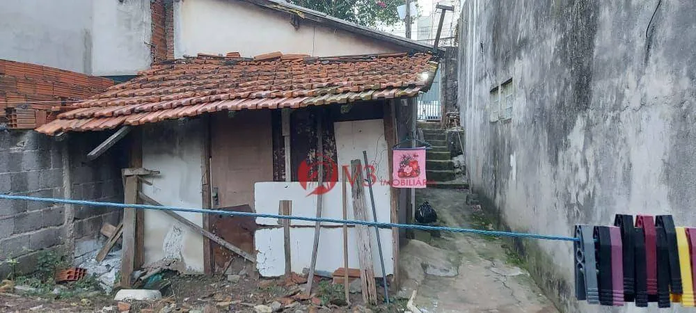 Terreno, 150 m² - Foto 7