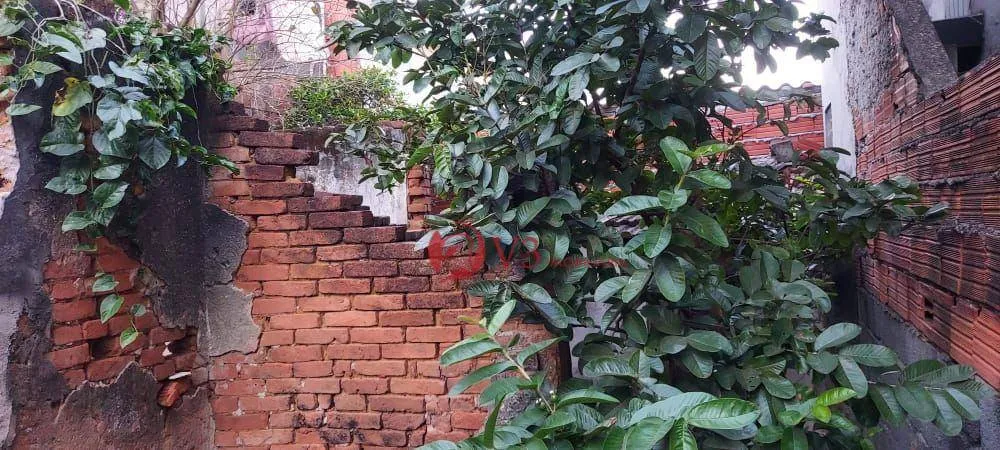 Terreno, 150 m² - Foto 11