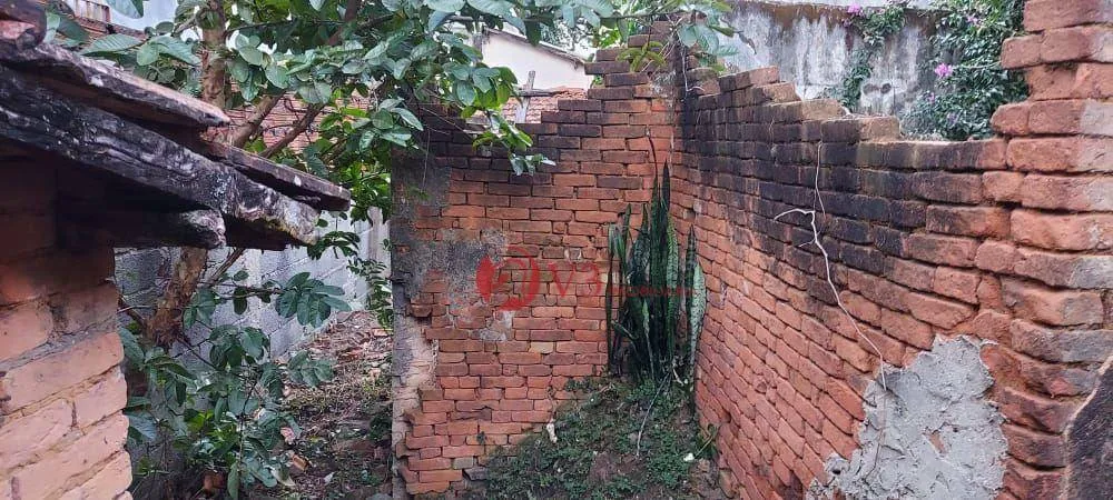 Terreno, 150 m² - Foto 6