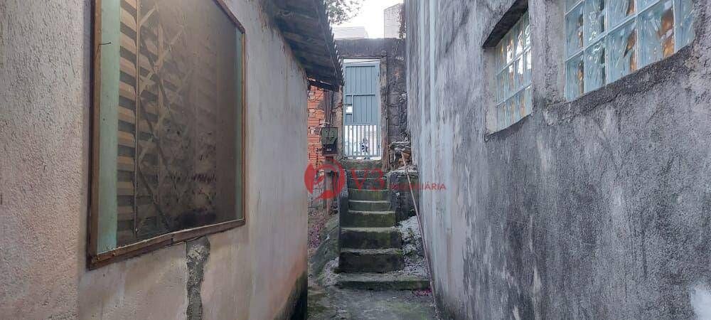Terreno, 150 m² - Foto 3