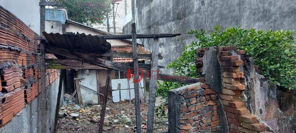 Terreno, 150 m² - Foto 12