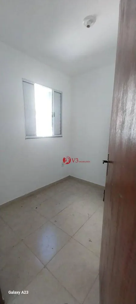 Apartamento, 2 quartos, 35 m² - Foto 8