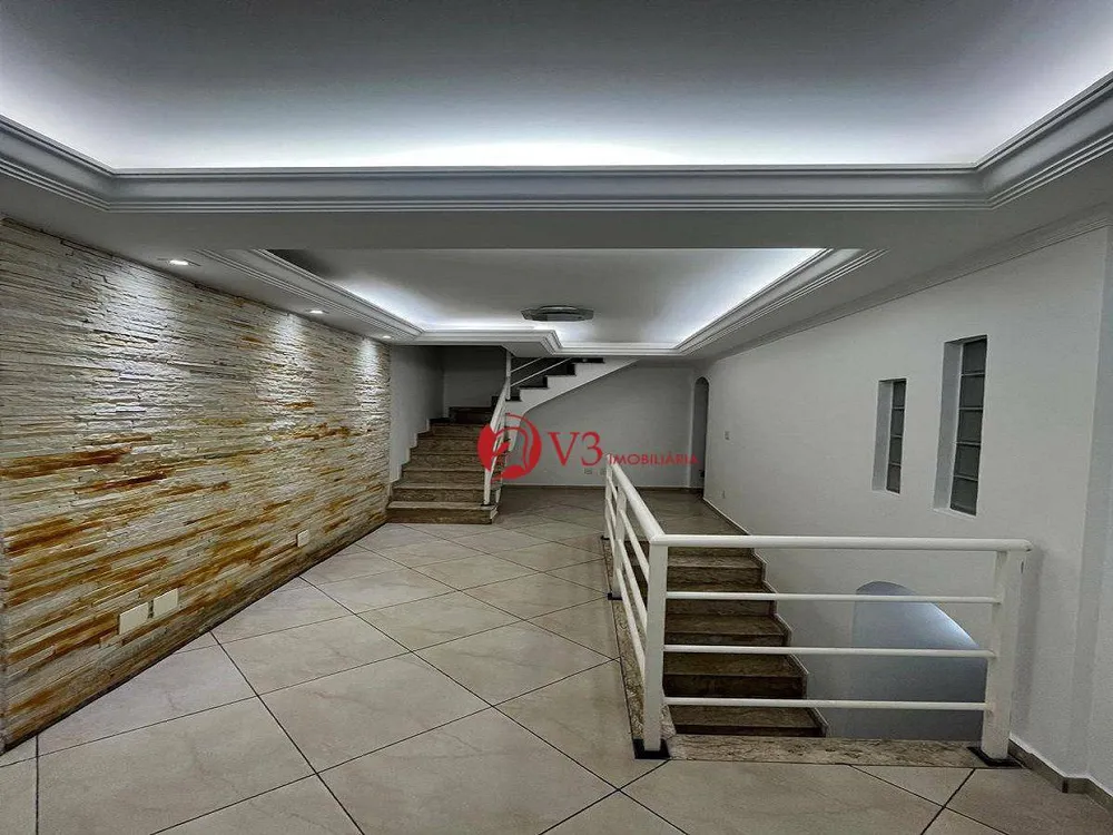 Sobrado, 2 quartos - Foto 5