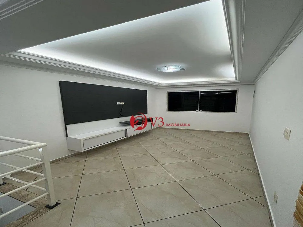 Sobrado, 2 quartos - Foto 3