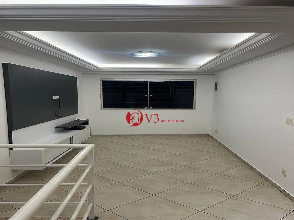 Sobrado, 2 quartos - Foto 4