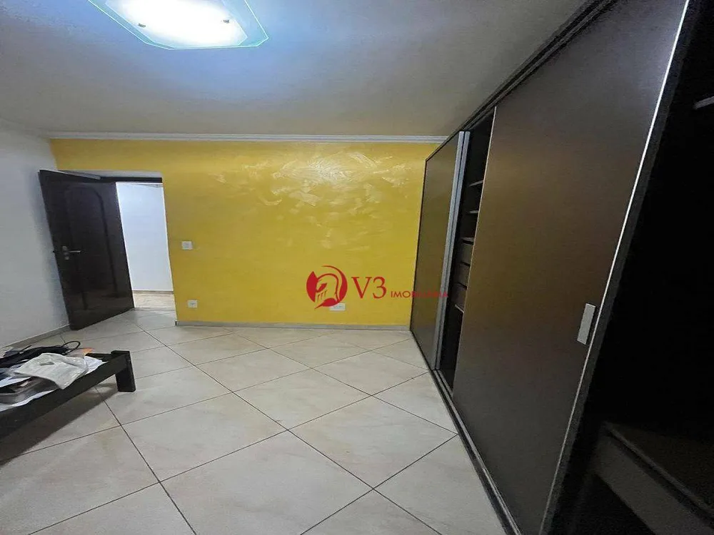 Sobrado, 2 quartos - Foto 10