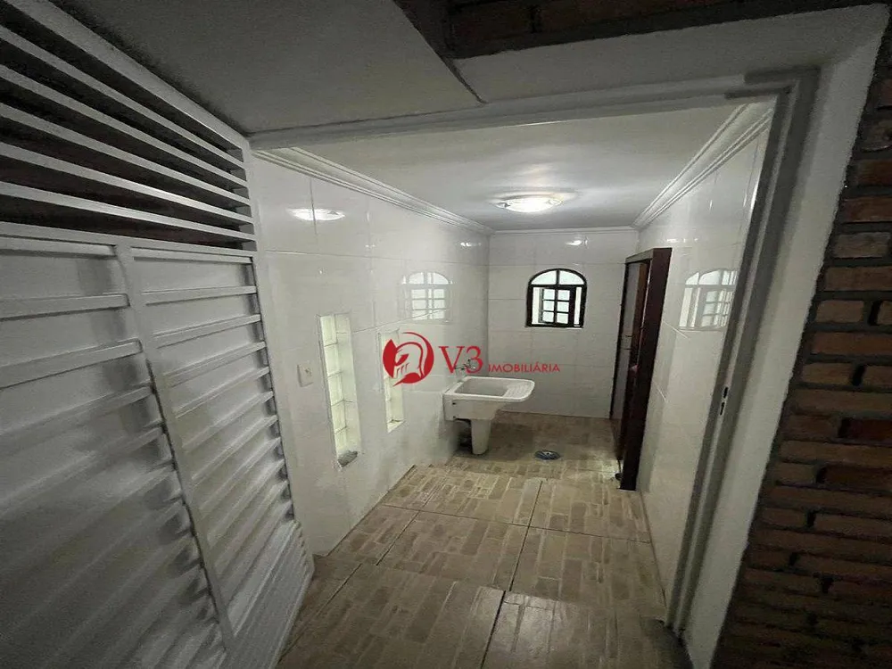 Sobrado, 2 quartos - Foto 12