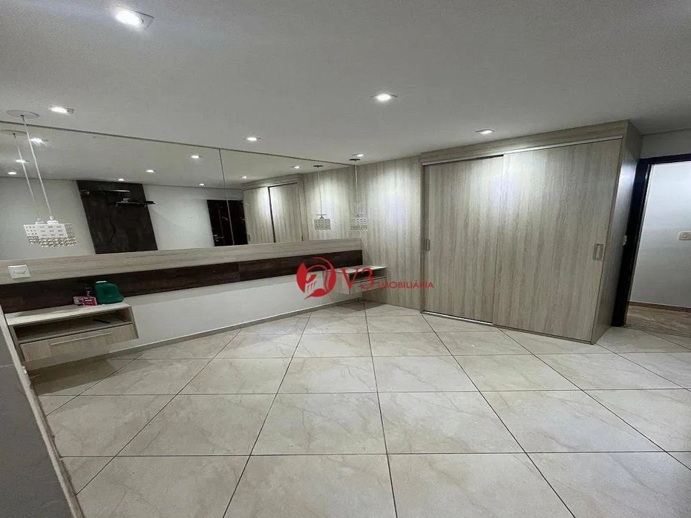 Sobrado, 2 quartos - Foto 8