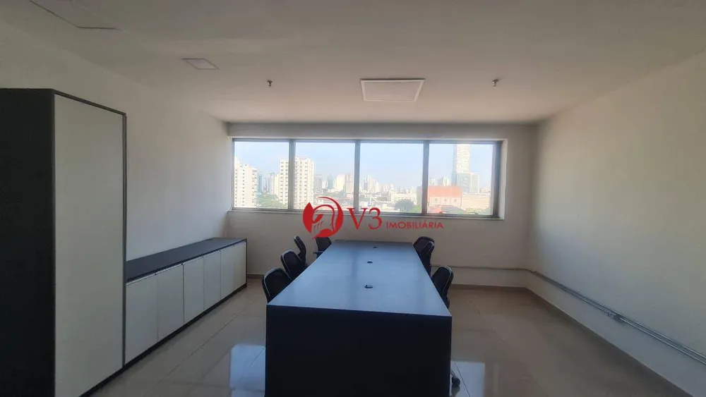 Sala-Conjunto, 33 m² - Foto 2