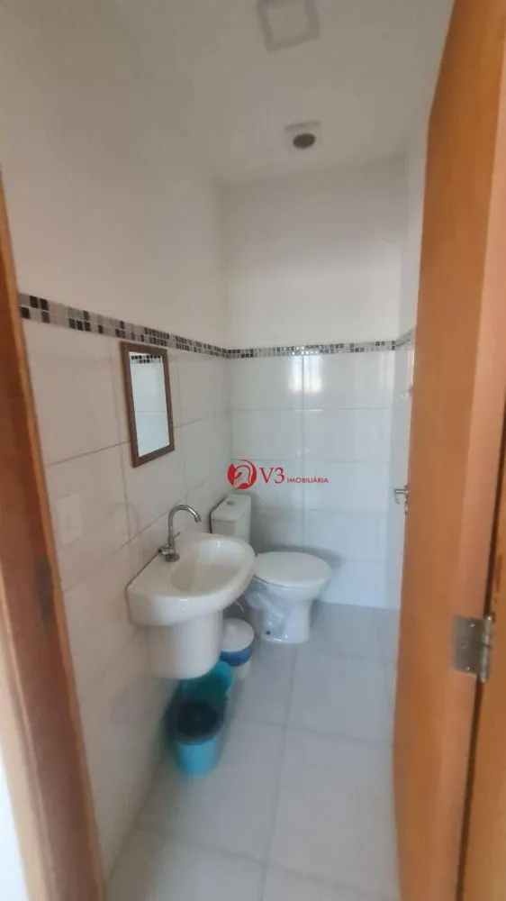 Sala-Conjunto, 33 m² - Foto 4