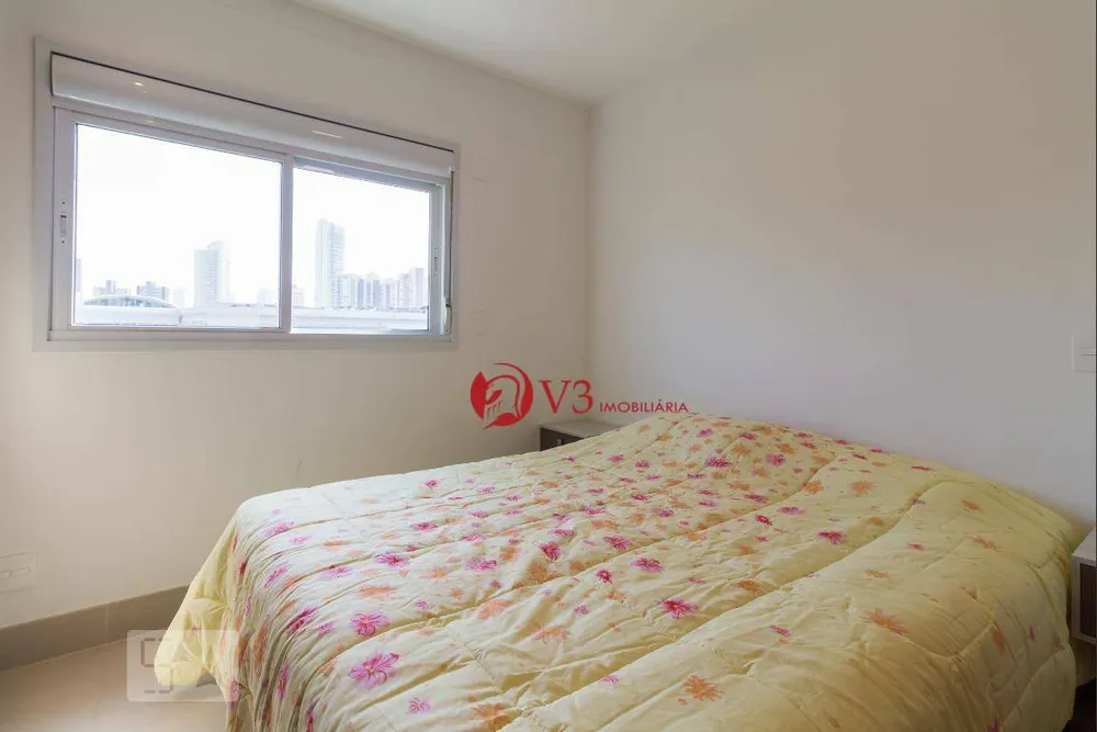 Apartamento, 2 quartos, 77 m² - Foto 3