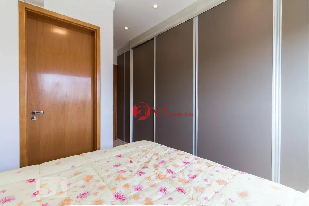 Apartamento, 2 quartos, 77 m² - Foto 5
