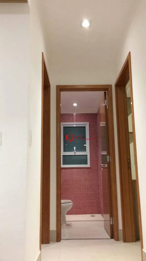 Apartamento, 2 quartos, 77 m² - Foto 8