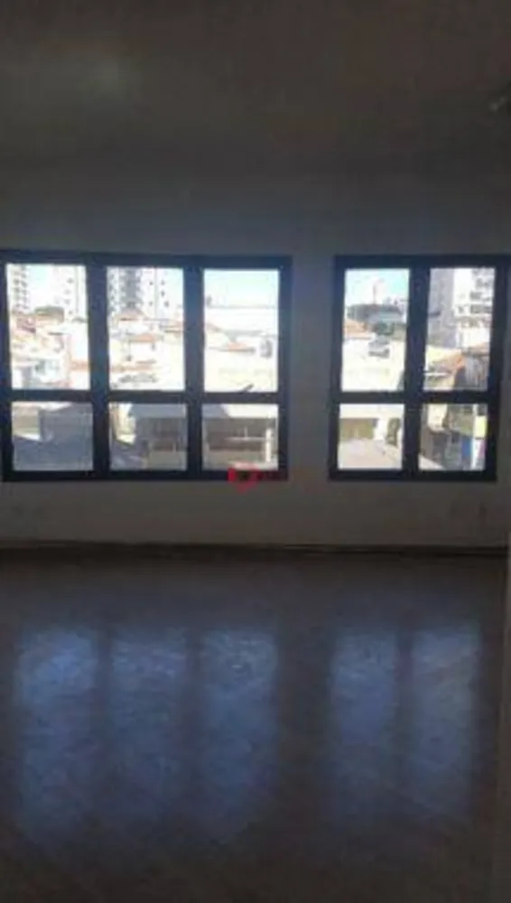 Apartamento, 2 quartos, 70 m² - Foto 11