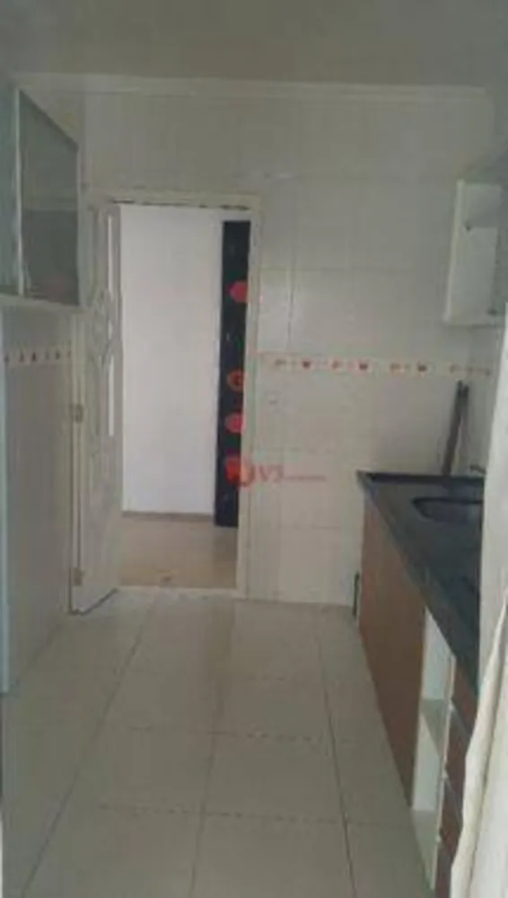 Apartamento, 2 quartos, 70 m² - Foto 5